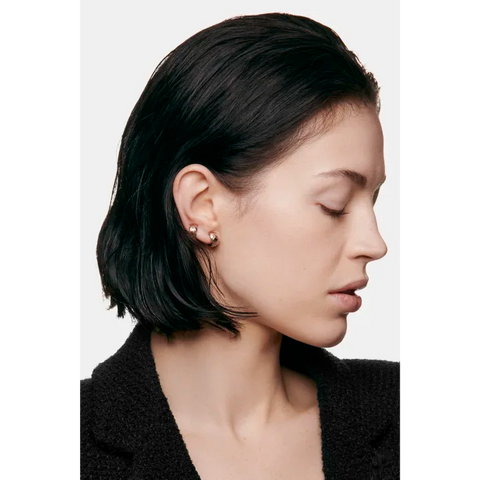 Chanel Les Beiges Foundation Healthy Glow Foundation Hydration And Longwear - B10