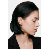 Chanel Les Beiges Foundation Healthy Glow Foundation Hydration And Longwear - B10
