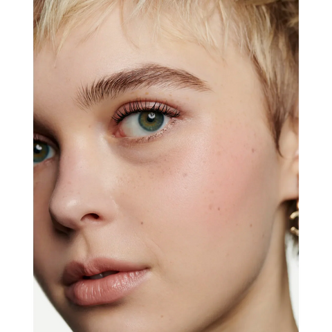 Chanel Les Beiges Water-Fresh Blush - Light Pink