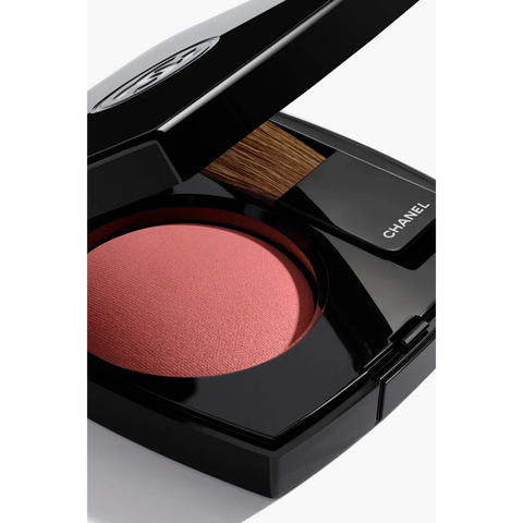 Chanel Joues Contraste Powder Blush - 440-Quintessence