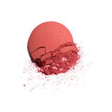 Chanel Joues Contraste Powder Blush - 430 Foschia Rosa