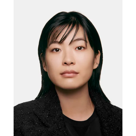 Chanel Les Beiges Foundation Healthy Glow Foundation Hydration And Longwear - BD21