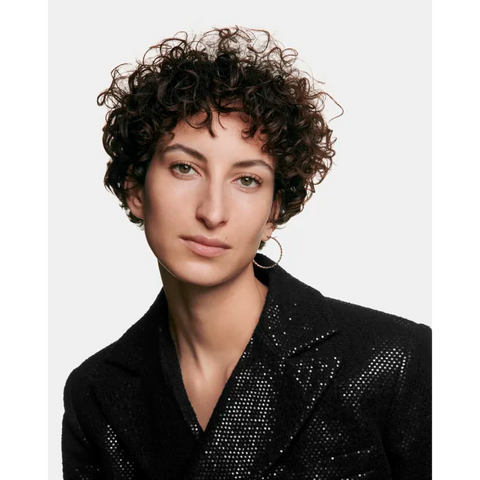 Chanel Les Beiges Foundation Healthy Glow Foundation Hydration And Longwear - BR32