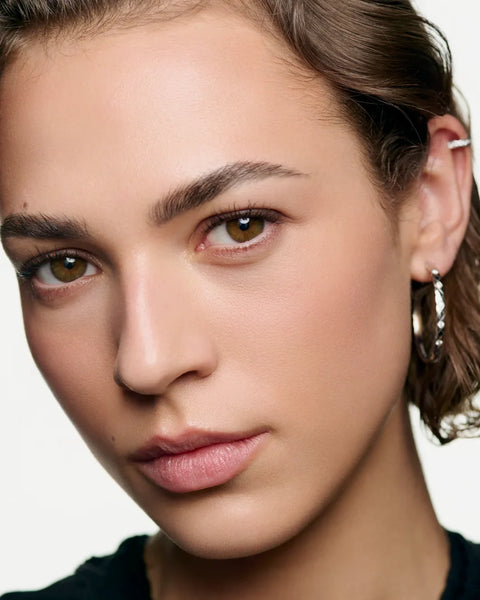 Chanel Les Beiges Water-Fresh Blush - Warm Pink