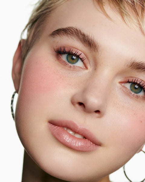 Chanel Joues Contraste Powder Blush - 440-Quintessence