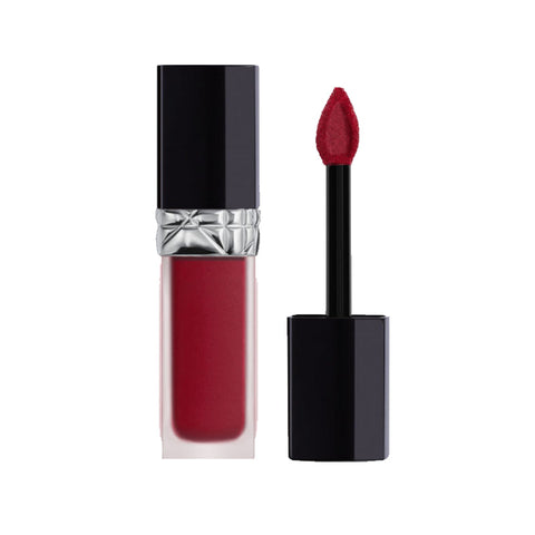 Dior Rouge Dior Forever Liquid - 6 ml