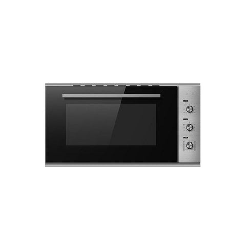 Midea Built-in Electric Oven, 90cm