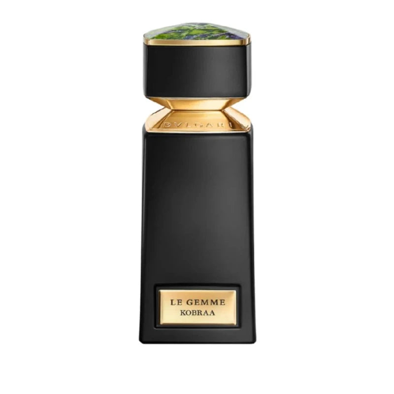 Bvlgari - Le Gemme Kobraa Eau de Parfum for Unisex - 125ml