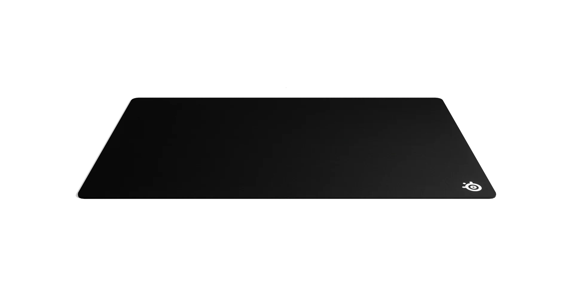 ستيل سيريس ماوس باد الألعاب كيو سي كيه - مقاس إكس إكس لارج 67500