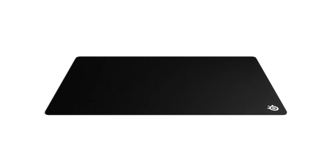 ستيل سيريس ماوس باد الألعاب كيو سي كيه - مقاس إكس إكس لارج 67500