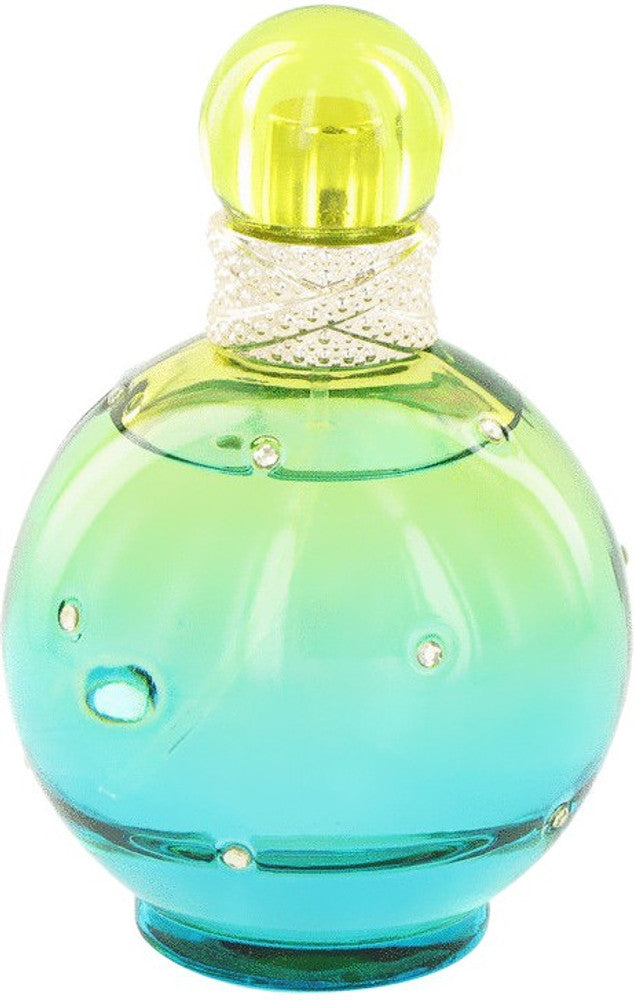 BRITNEY SPEARS ISLAND FANTASY-WOMEN-EDT-100ML
