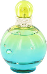 BRITNEY SPEARS ISLAND FANTASY-WOMEN-EDT-100ML