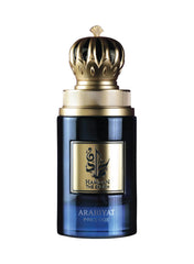 MY PERFUMES ARABIYAT PRESTIGE HAMDAN THE SHEIKH-MEN-EDP-75ML