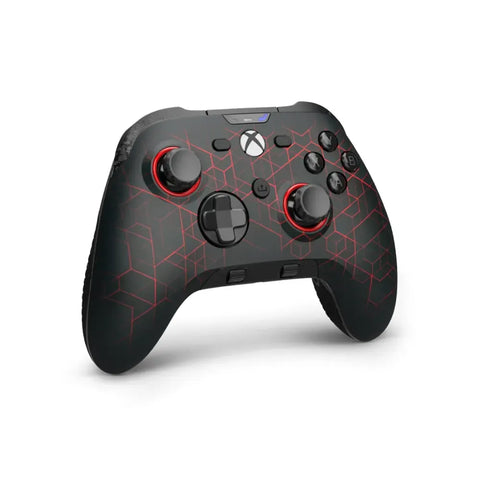 SCUF Valor Pro Wireless Controller for Xbox