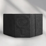 Engage, Tri-Fold MagSafe Wallet