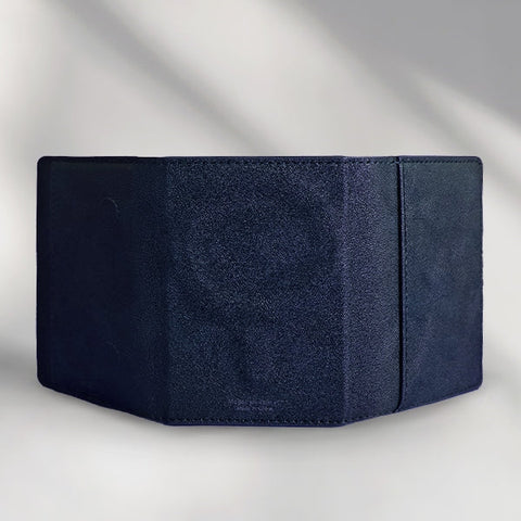 Engage, Tri-Fold MagSafe Wallet