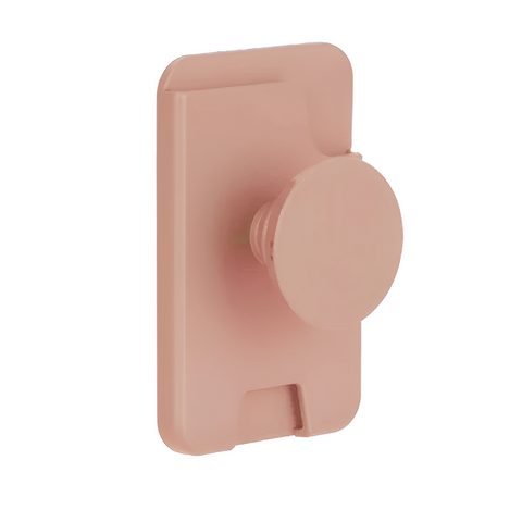 Engage, Magsafe Wallet With Popholder