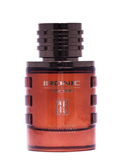 Dumont Ironic Sincere – Unisex – EDP – 100ml