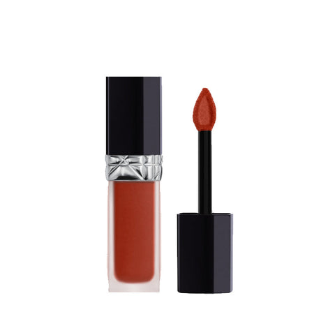 Dior Rouge Dior Forever Liquid - 6 ml