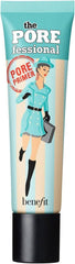 BENEFIT COSMETICS LADIES THE POREFESSIONAL PRO BALM 22ML WOMEN