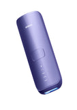 ULIKE Sapphire Air 3 IPL Hair Removal Device Without Leather Case,Purp