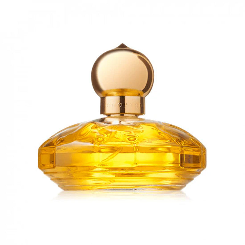 Chopard Casmir EDP For Her - 100 ml
