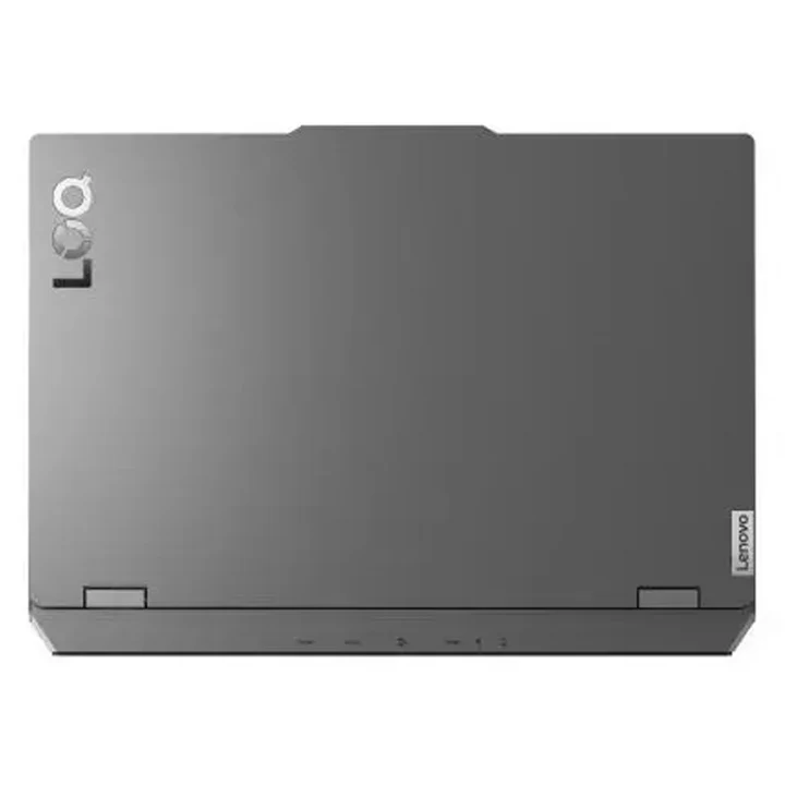 لابتوب الألعاب Lenovo LOQ 15.6" FHD IPS، 144Hz، وحدة المعالجة المركزية Ryzen 7 7435HS، RTX 4050 6GB، ذاكرة الوصول العشوائي 16GB DDR5
