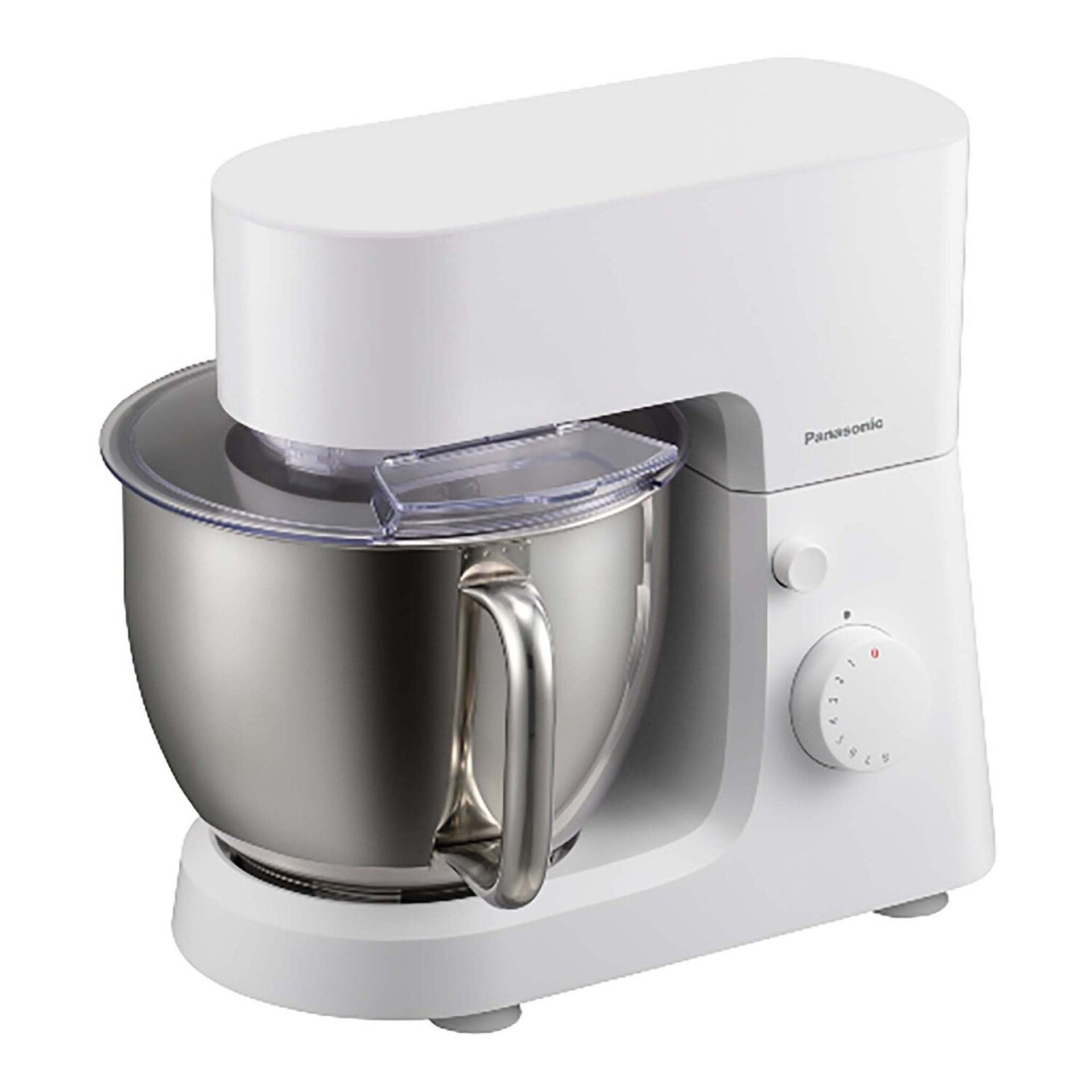 باناسونيك MK-CM300WTZ، آلة مطبخ 1000 واط