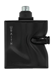 French Avenue Spectre Wraith Unisex EDP 100ml