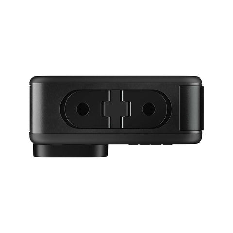 GoPro HERO11 CHDHX-111-RW Action Camera - Black