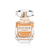 Elie Saab Le Parfum Intense EDP For Her - 100 ml