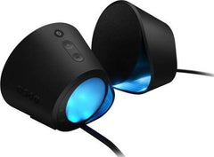 مكبرات صوت Logitech G560 RGB للألعاب مع بلوتوث (2.1)