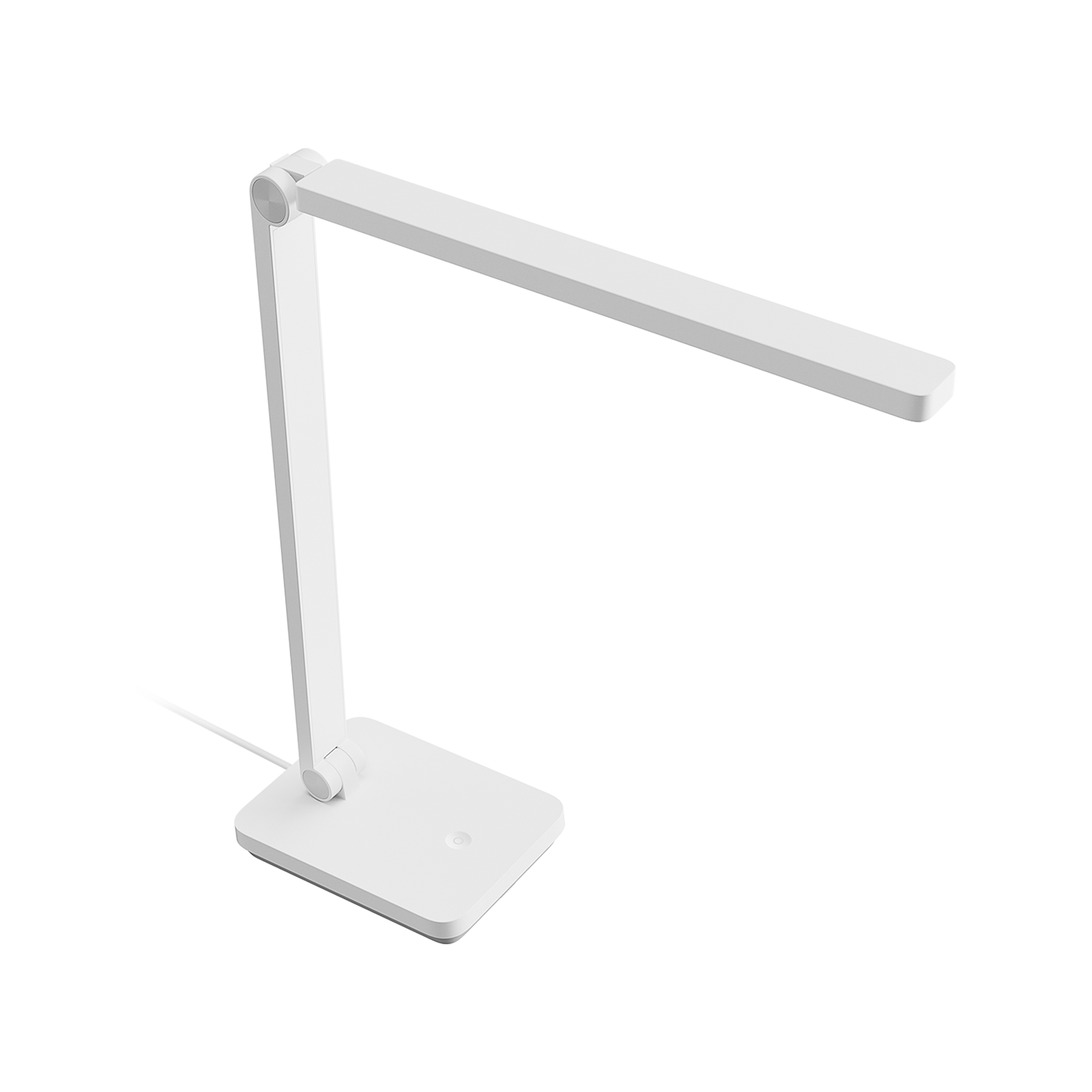 Xiaomi Desk Lamp Lite (UK)