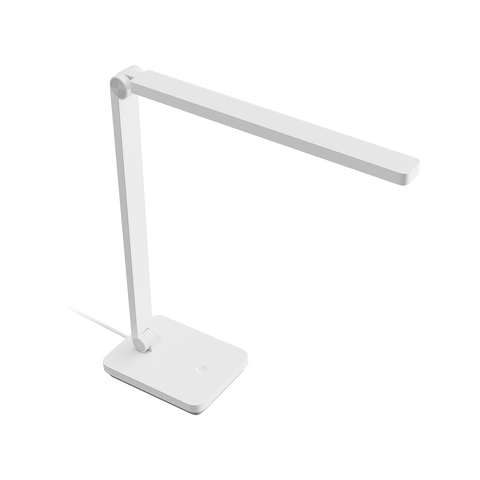 Xiaomi Desk Lamp Lite (UK)