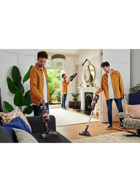Hoover ONEPWR Emerge Cordless Stick Vacuum Cleaner, Lightweight And Versatile, Long Lasting Battery