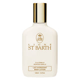MOISTURIZING  BODY LOTION  VANILLA 125ml