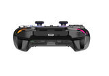 EMG Artic Arctic Smoke P504 Wireless Gaming Controller for PS5, PC, Android and IOS