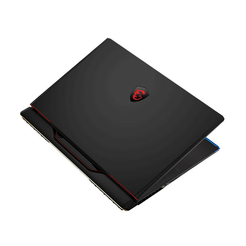 Gaming Laptop MSI Raider GE78 HX Intel Core i9-14900HX,NVIDIA GeForce RTX 4090 16GB,64GB DDR5