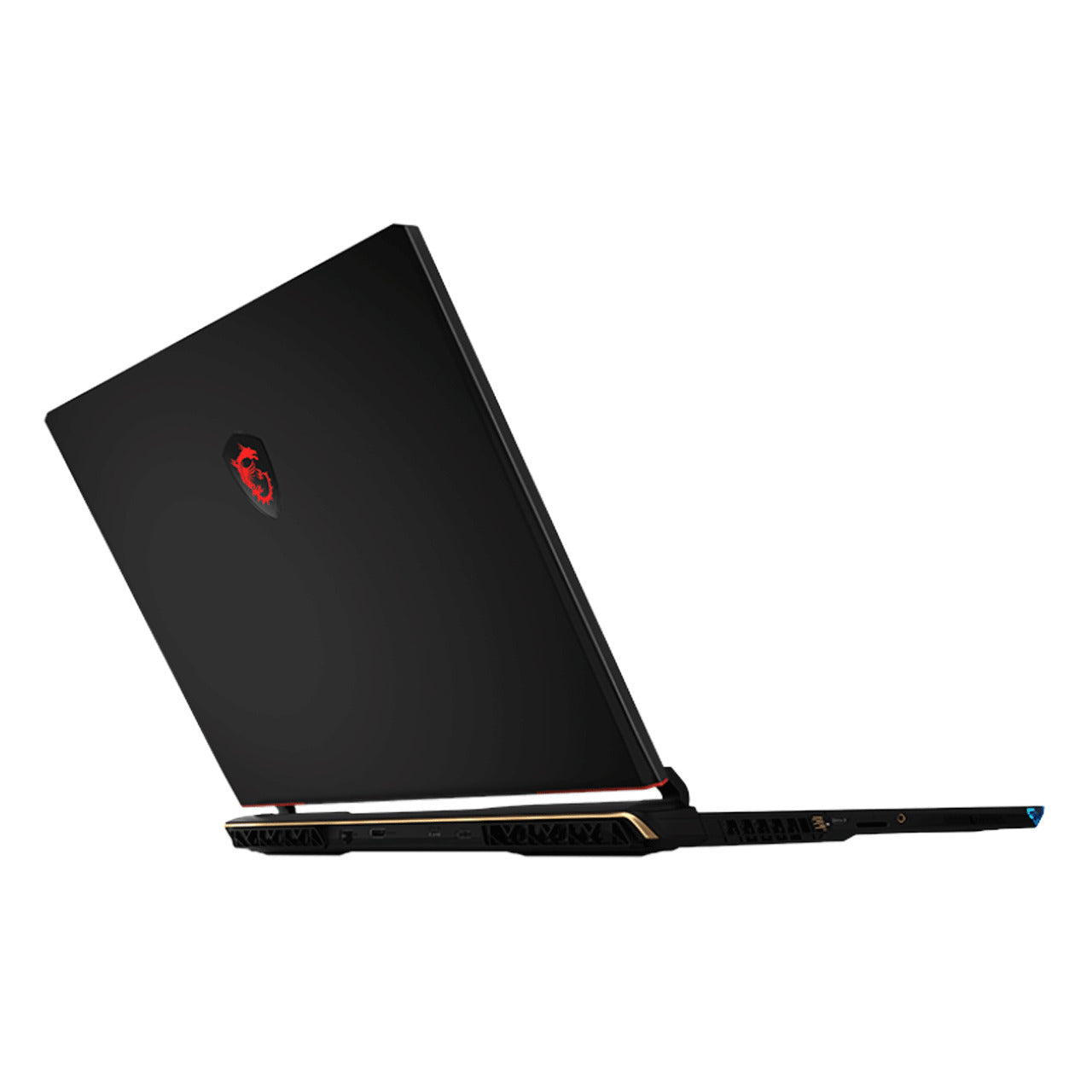 Gaming Laptop MSI Raider GE78 HX Intel Core i9-14900HX,NVIDIA GeForce RTX 4090 16GB,64GB DDR5