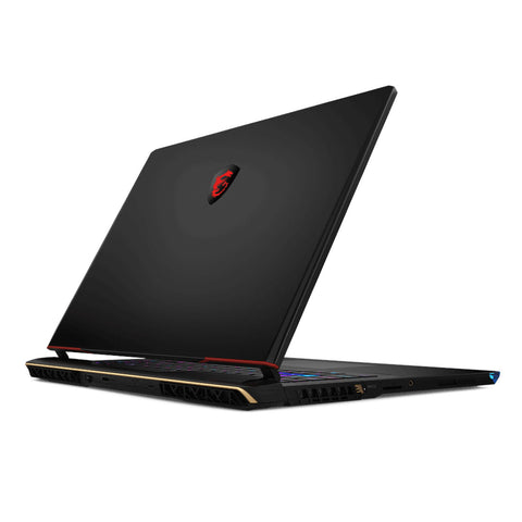 Gaming Laptop MSI Raider GE78 HX Intel Core i9-14900HX,NVIDIA GeForce RTX 4090 16GB,64GB DDR5