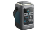 Anker Solix C300X DC Portable Power Station | 300W | A1728011