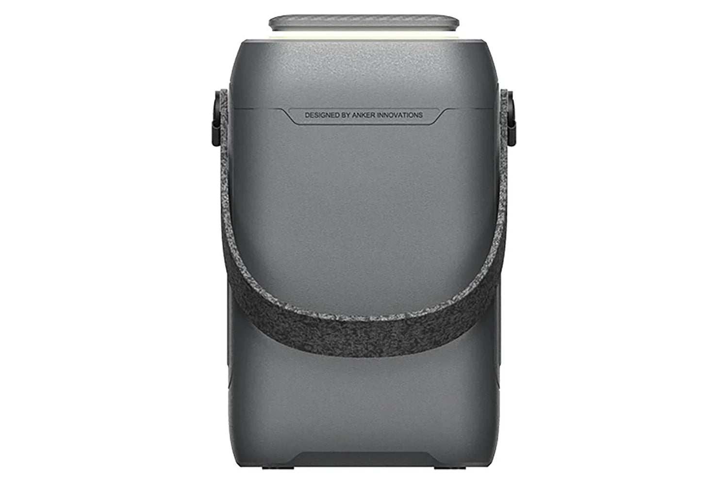 Anker Solix C300X DC Portable Power Station | 300W | A1728011