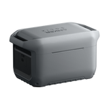 Anker SOLIX C2000 Gen 2 Portable Power Station - 2400W