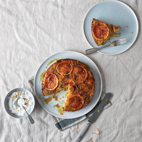 KENWOOD HAND MIXER 300W WHGY - HMP20.000WH