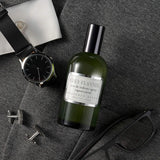Geoffrey Beene Grey Flannel EDT For Him - 120 ml