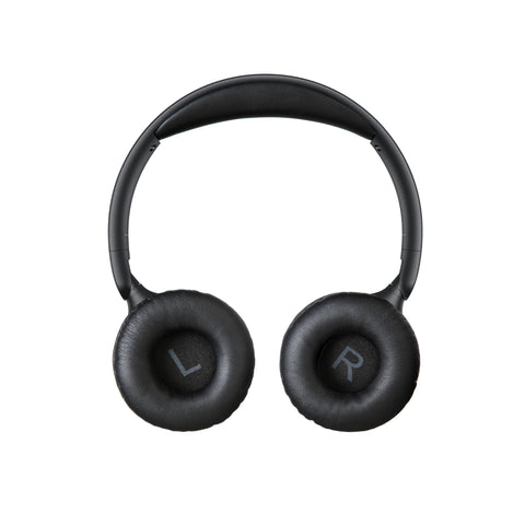 سوندكور من أنكر H30i سماعات رأس لاسلكية