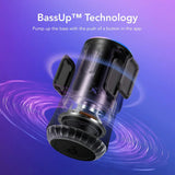 أنكر ساوندكور جلو، مكبر صوت محمول