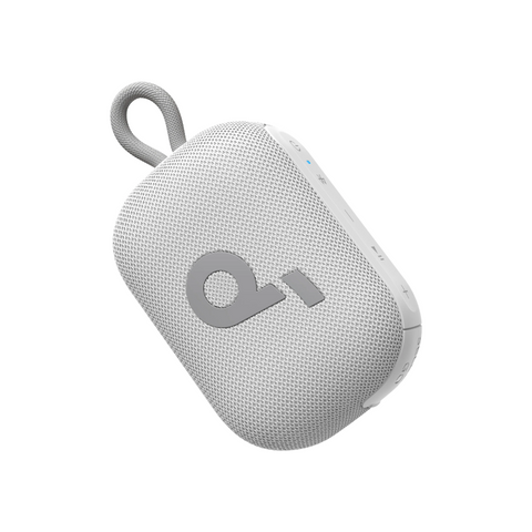 أنكر ساوندكور سيلكت 4 جو، سماعة بلوتوث