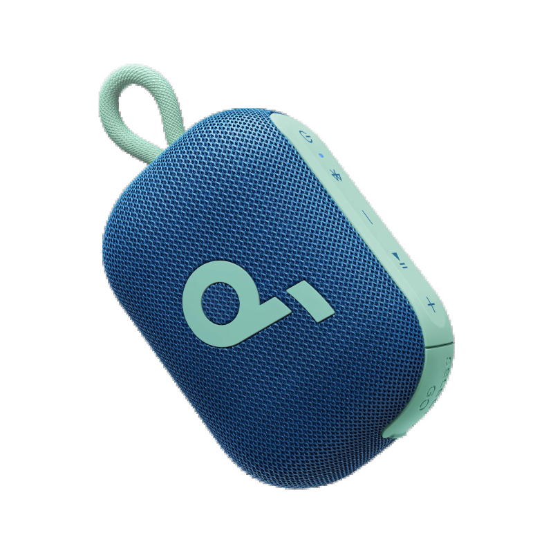 أنكر ساوندكور سيلكت 4 جو، سماعة بلوتوث