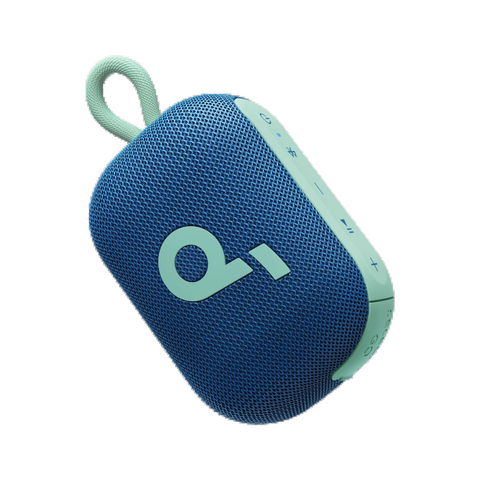 أنكر ساوندكور سيلكت 4 جو، سماعة بلوتوث